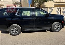 جی ئێم سی یوکۆن